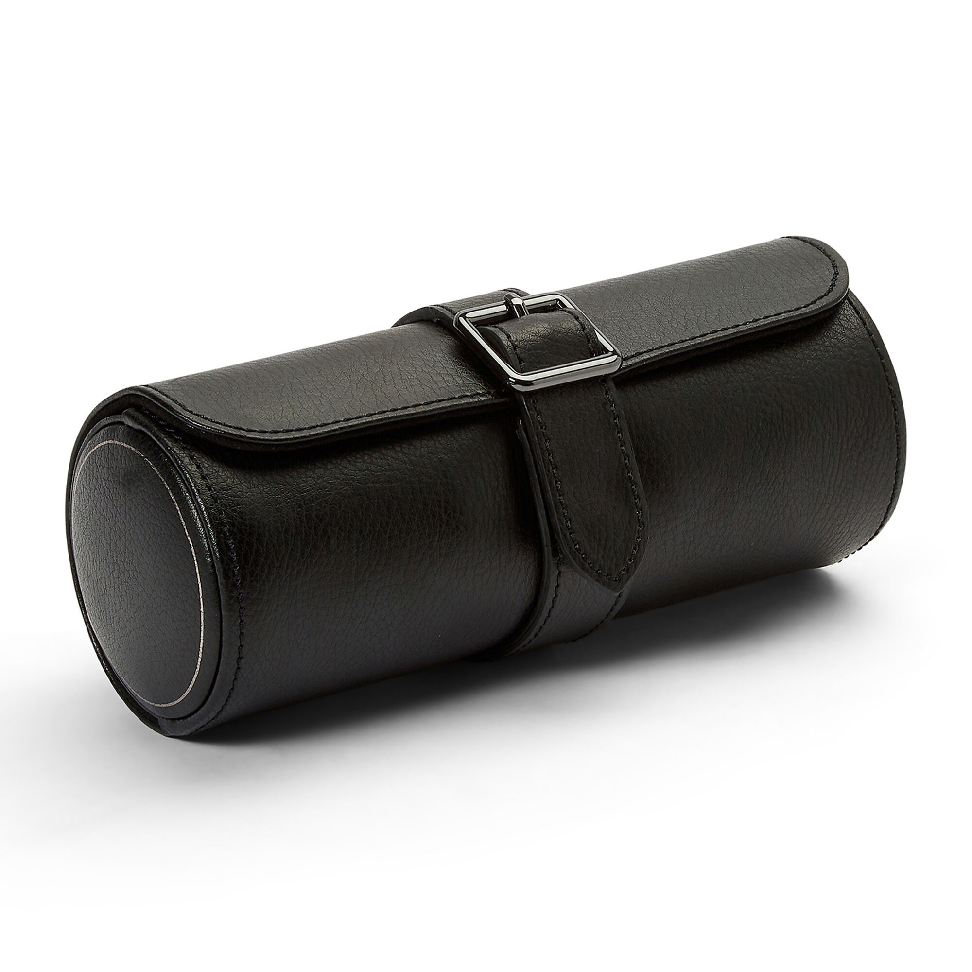 Wolf cheap watch roll